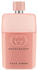 Gucci Guilty Love Edition Pour Femme Eau de Parfum