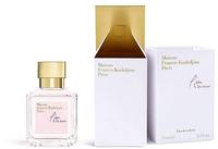 Maison Francis Kurkdjian RA133021, Maison Francis Kurkdjian L'eau &Agrave; la Rose...