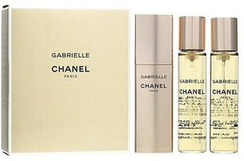 Chanel Gabrielle Twist and Spray Eau de Parfum (60ml)