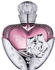 Swiss Arabian Crystal Rose Eau de Parfum (50ml)
