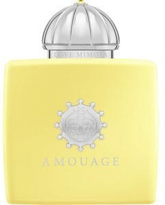 Amouage Love Mimosa Eau de Parfum (50ml)