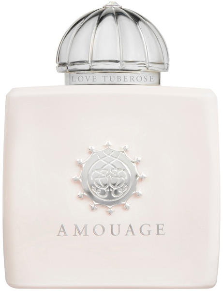 Amouage Love Tuberose Eau de Parfum (50ml)