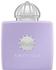 Amouage Lilac Love Eau de Parfum 50 ml
