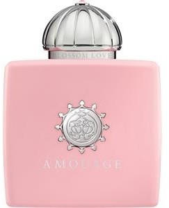 Amouage Blossom Love Eau de Parfum 50 ml