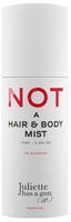 Juliette Has A Gun Not A Perfume Hair Scented Mist - 75 ml