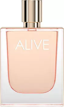 Hugo Boss Alive Eau de Parfum (80ml)