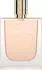 80 ml: Hugo Boss Alive Eau de Parfum