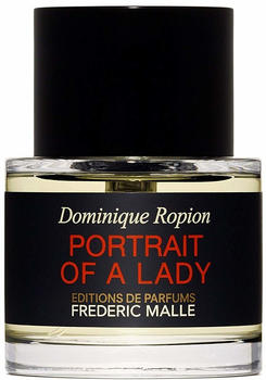 Frederic Malle Portrait of a Lady Eau de Parfum (50ml)
