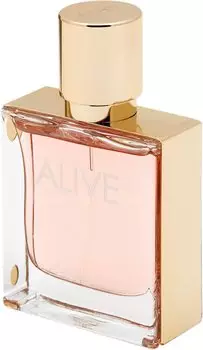 Hugo Boss Alive Eau de Parfum (30ml)