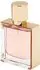 30 ml: Hugo Boss Alive Eau de Parfum