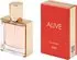 Hugo Boss Alive Eau de Parfum (30ml)