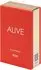 Hugo Boss Alive Eau de Parfum (30ml)