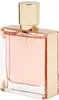 Damen Parfum holzig