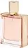 50 ml: Hugo Boss Alive Eau de Parfum
