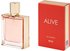 Hugo Boss Alive Eau de Parfum (50ml)