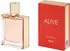 Hugo Boss Alive Eau de Parfum