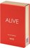 Hugo Boss Alive Eau de Parfum (50ml)