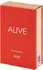 Hugo Boss Alive Eau de Parfum