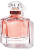 Guerlain Mon Guerlain Bloom of Rose Eau de Parfum Spray 100 ml Guerlain Mon Guerlain Bloom of Rose Eau de Parfum Spray 100 ml