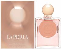 La Perla Eau de Parfum La Perla La Mia Perla Eau de Parfum Spray 100 ml