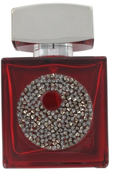 M. Micallef Collection Rouge N°2 Eau de Parfum (100ml)
