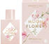 Juniper Lane Moon Flower Eau de Parfum (50ml)