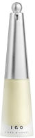 L'Eau D'Issey Igo Femme Eau De Toilette Spray 80ml 0,08 l