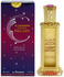 Al Haramain Night Dreams Eau de Parfum (60ml)