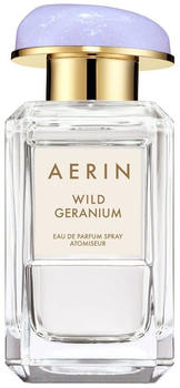 Estée Lauder Wild Geranium Eau de Parfum (50ml)