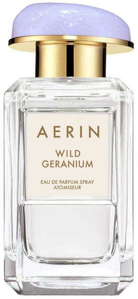 Estée Lauder Wild Geranium Eau de Parfum (50ml)