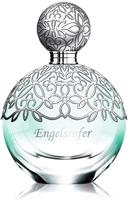 Engelsrufer E1T100EDP, Engelsrufer Heaven Eau de Parfum Spray 100 ml, Grundpreis: