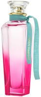 Adolfo Dominguez Agua Fresca de Gardenia Musk Eau De Toilette 120 ml Damen,