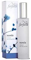 Farfalla Eau de Parfum "Vanilla Nuvola" (50 ml)