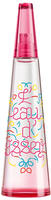 Issey Miyake L'Eau D'Issey Shades of Kolam Eau de Toilette 100 ml, Grundpreis:...