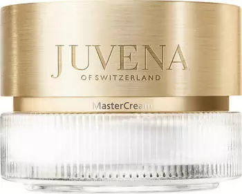 Juvena Mastercare Mastercream 75 ml