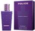 Police Shock-In-Scent For Women Eau de Parfum 50 ml