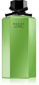 Gucci Flora Emerald Gardenia Eau de Toilette (100ml)