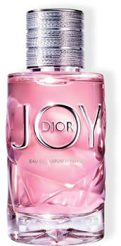 Dior Joy Eau de Parfum Intense (30ml)