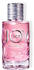Dior Joy Eau de Parfum Intense