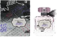Victoria Secret Tease Rebel Edp Spray 50ml 0,05 l