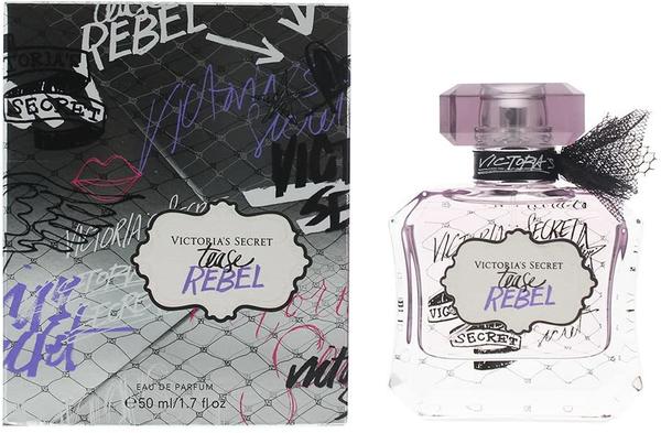 Victoria's Secret Tease Rebel Eau de Parfum (50ml)