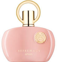 Afnan Supremacy Pink Eau de Parfum Spray 100 ml, Grundpreis: &euro; 229,90 / l