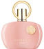 Afnan Supremacy Pink Eau de Parfum (100ml)