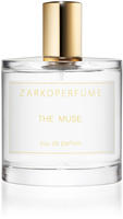 Zarkoperfume The Muse Eau de Parfum 100 ml, Grundpreis: &euro; 1.089,90 / l