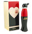 Moschino Cheap & Chic Eau de Toilette