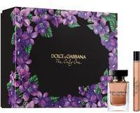 Dolce & Gabbana The Only One Set