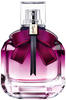 Yves Saint Laurent Mon Paris Intensement Eau de Parfum (EdP) 50 ML, Grundpreis: