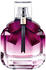 Yves Saint Laurent Mon Paris Intensement Eau de Parfum (50ml)