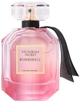 Victoria's Secret Bombshell Intense Eau de Parfum (100ml)
