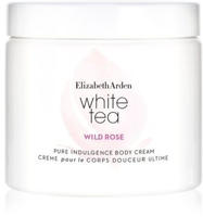 Elizabeth Arden EAA0125980, Elizabeth Arden White Tea Wild Rose Body Cream 400...